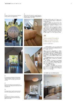 bergenstidende_husoghjem-20260220_000_00_00_007.pdf