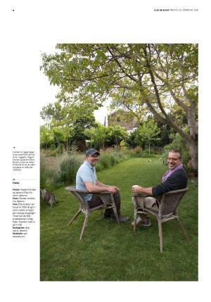 bergenstidende_husoghjem-20260220_000_00_00_008.pdf