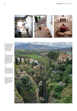 bergenstidende_husoghjem-20260220_000_00_00_010.pdf