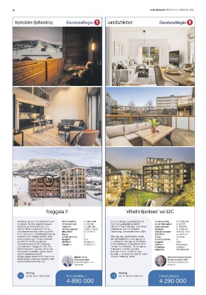 bergenstidende_husoghjem-20260220_000_00_00_012.pdf