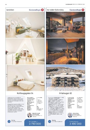 bergenstidende_husoghjem-20260220_000_00_00_014.pdf