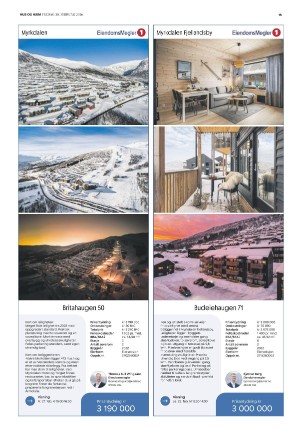 bergenstidende_husoghjem-20260220_000_00_00_015.pdf