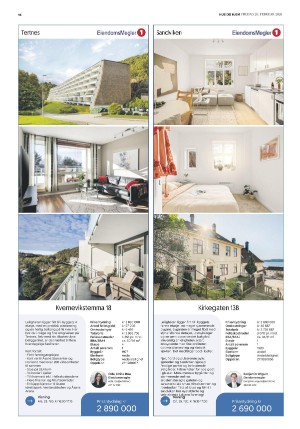 bergenstidende_husoghjem-20260220_000_00_00_016.pdf