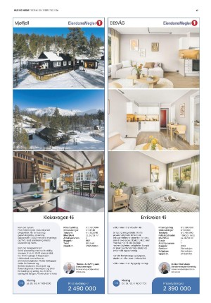 bergenstidende_husoghjem-20260220_000_00_00_017.pdf