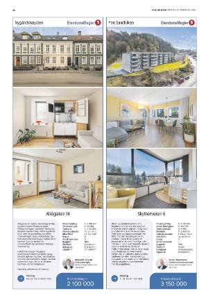 bergenstidende_husoghjem-20260220_000_00_00_018.pdf