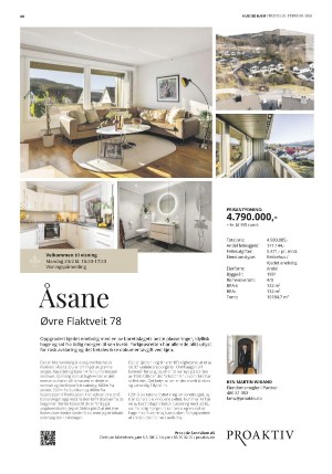 bergenstidende_husoghjem-20260220_000_00_00_020.pdf