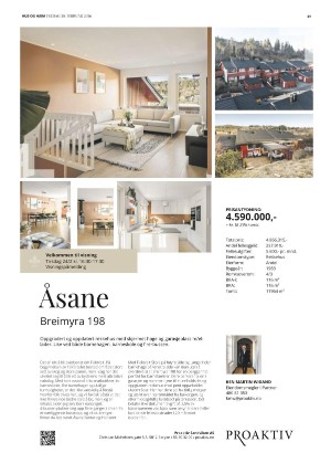 bergenstidende_husoghjem-20260220_000_00_00_021.pdf