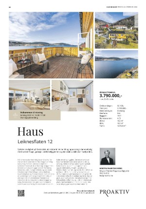 bergenstidende_husoghjem-20260220_000_00_00_022.pdf