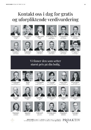 bergenstidende_husoghjem-20260220_000_00_00_023.pdf