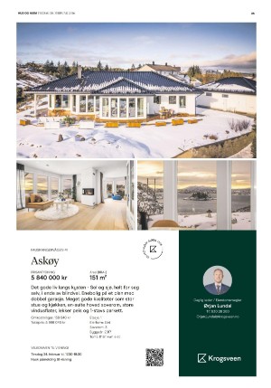 bergenstidende_husoghjem-20260220_000_00_00_025.pdf