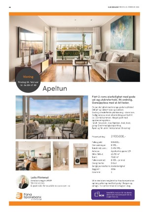 bergenstidende_husoghjem-20260220_000_00_00_026.pdf