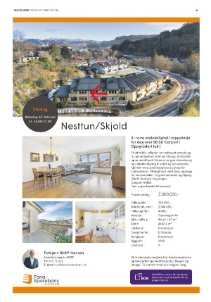 bergenstidende_husoghjem-20260220_000_00_00_027.pdf