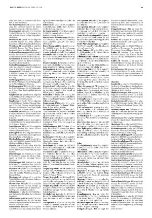 bergenstidende_husoghjem-20260220_000_00_00_029.pdf