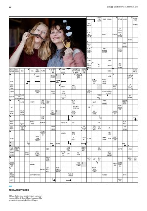 bergenstidende_husoghjem-20260220_000_00_00_030.pdf