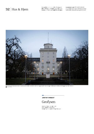 bergenstidende_husoghjem-20260220_000_00_00_032.pdf