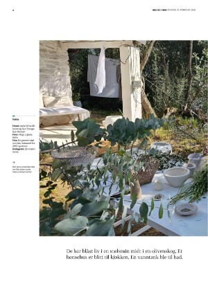 bergenstidende_husoghjem-20260227_000_00_00_002.pdf