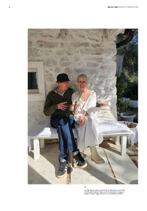 bergenstidende_husoghjem-20260227_000_00_00_004.pdf