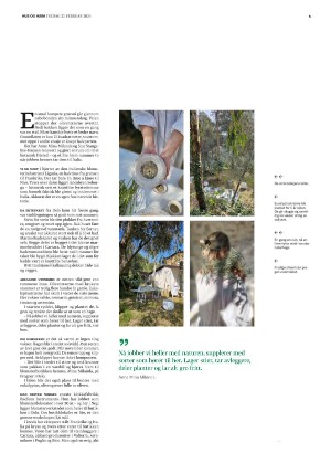 bergenstidende_husoghjem-20260227_000_00_00_005.pdf