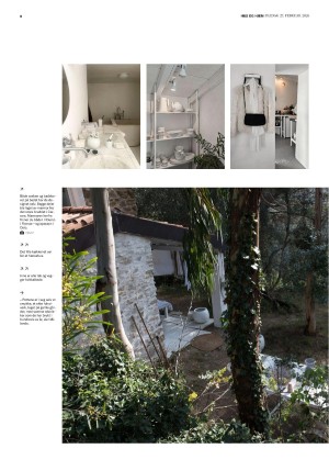 bergenstidende_husoghjem-20260227_000_00_00_006.pdf