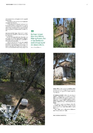 bergenstidende_husoghjem-20260227_000_00_00_007.pdf