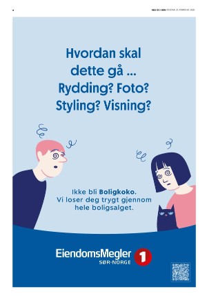 bergenstidende_husoghjem-20260227_000_00_00_008.pdf