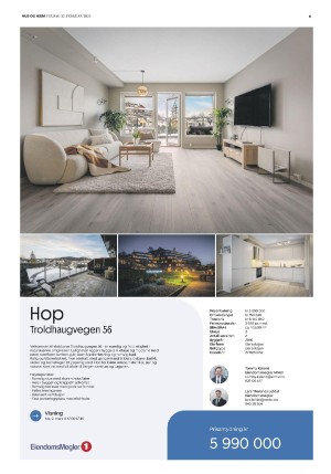 bergenstidende_husoghjem-20260227_000_00_00_009.pdf