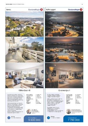 bergenstidende_husoghjem-20260227_000_00_00_011.pdf