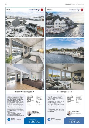 bergenstidende_husoghjem-20260227_000_00_00_012.pdf