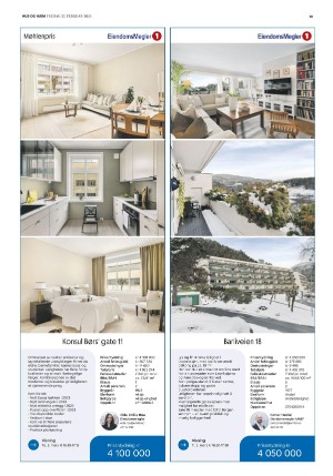 bergenstidende_husoghjem-20260227_000_00_00_013.pdf