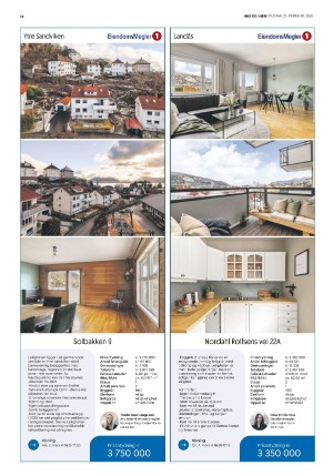 bergenstidende_husoghjem-20260227_000_00_00_014.pdf