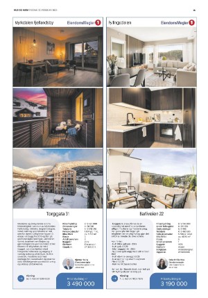 bergenstidende_husoghjem-20260227_000_00_00_015.pdf