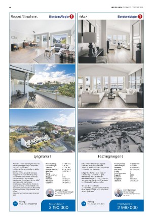 bergenstidende_husoghjem-20260227_000_00_00_016.pdf