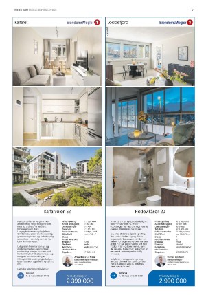 bergenstidende_husoghjem-20260227_000_00_00_017.pdf