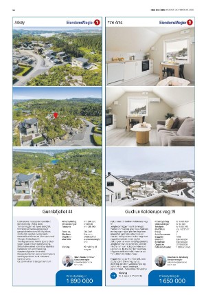 bergenstidende_husoghjem-20260227_000_00_00_018.pdf