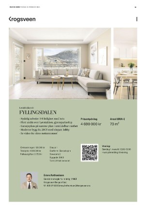bergenstidende_husoghjem-20260227_000_00_00_019.pdf