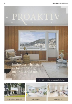 bergenstidende_husoghjem-20260227_000_00_00_020.pdf