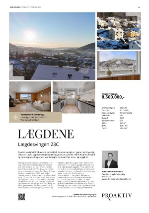 bergenstidende_husoghjem-20260227_000_00_00_021.pdf
