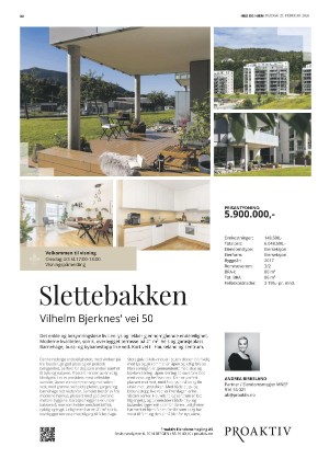 bergenstidende_husoghjem-20260227_000_00_00_022.pdf