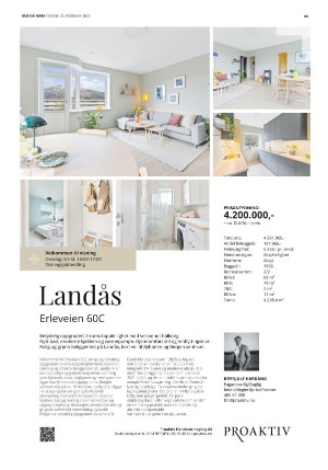 bergenstidende_husoghjem-20260227_000_00_00_023.pdf