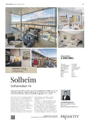 bergenstidende_husoghjem-20260227_000_00_00_025.pdf