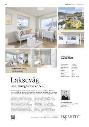 bergenstidende_husoghjem-20260227_000_00_00_026.pdf