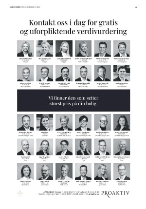 bergenstidende_husoghjem-20260227_000_00_00_027.pdf