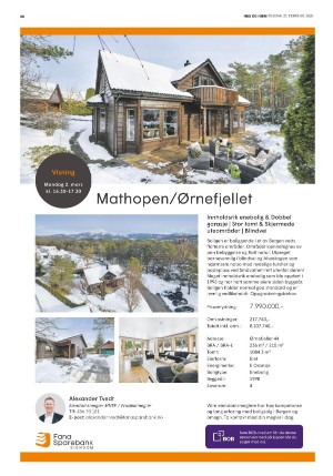 bergenstidende_husoghjem-20260227_000_00_00_028.pdf