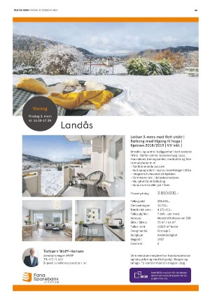 bergenstidende_husoghjem-20260227_000_00_00_029.pdf