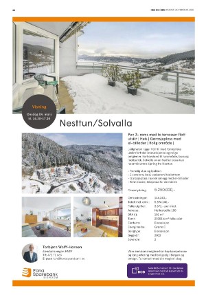 bergenstidende_husoghjem-20260227_000_00_00_030.pdf