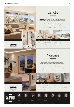 bergenstidende_husoghjem-20260227_000_00_00_031.pdf