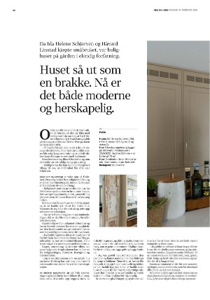 bergenstidende_husoghjem-20260227_000_00_00_032.pdf