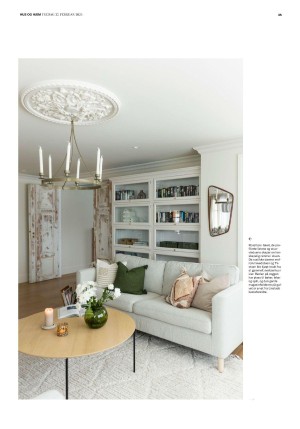 bergenstidende_husoghjem-20260227_000_00_00_035.pdf