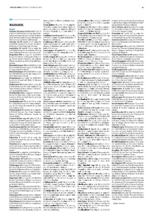 bergenstidende_husoghjem-20260227_000_00_00_037.pdf