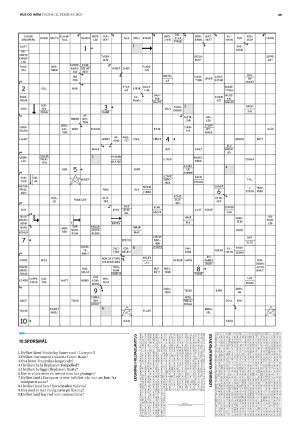 bergenstidende_husoghjem-20260227_000_00_00_039.pdf